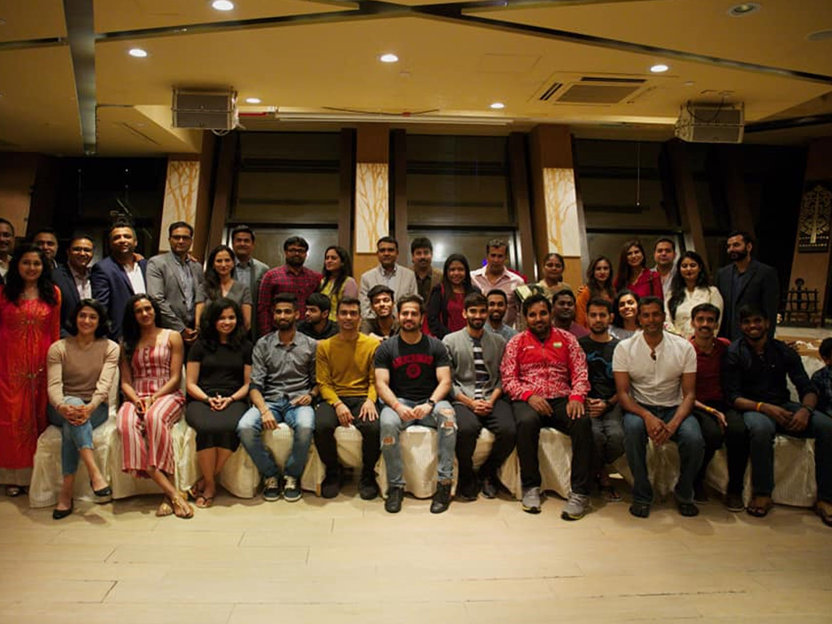 LAKSHIYA TOURS AND TRAVELS