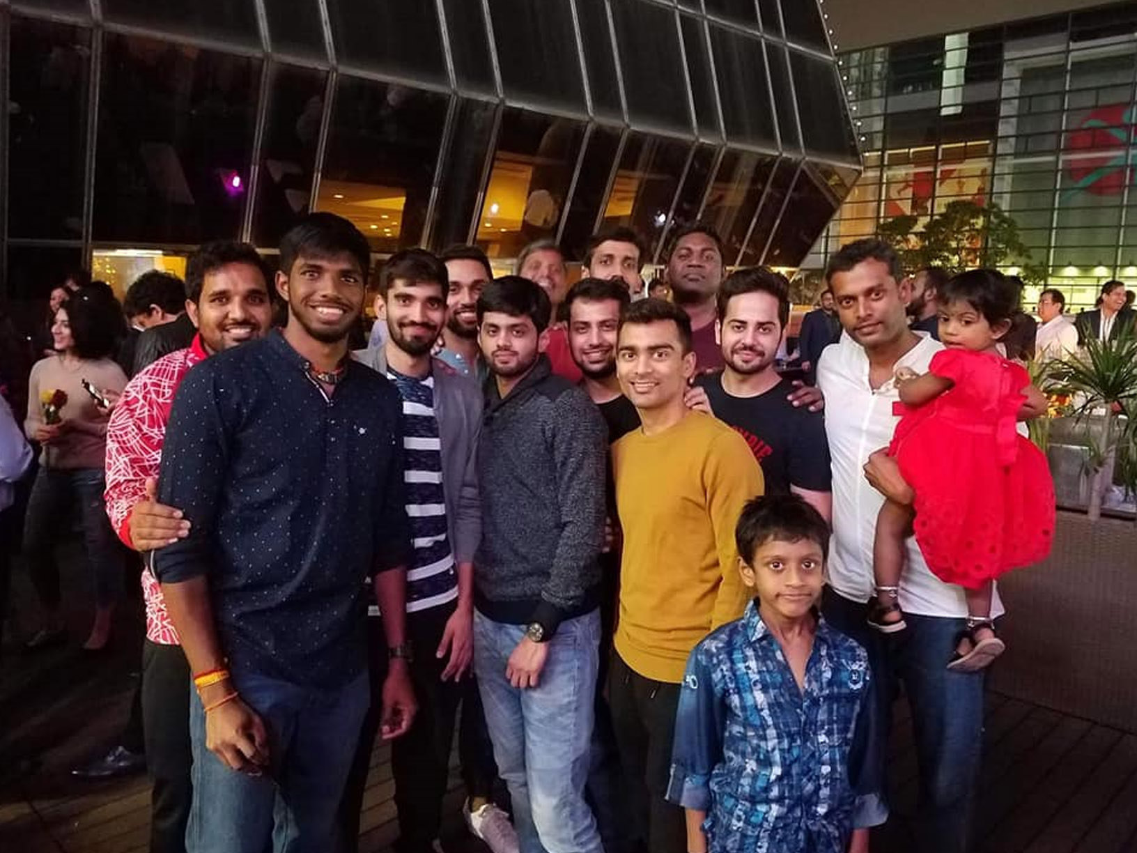 LAKSHIYA TOURS AND TRAVELS