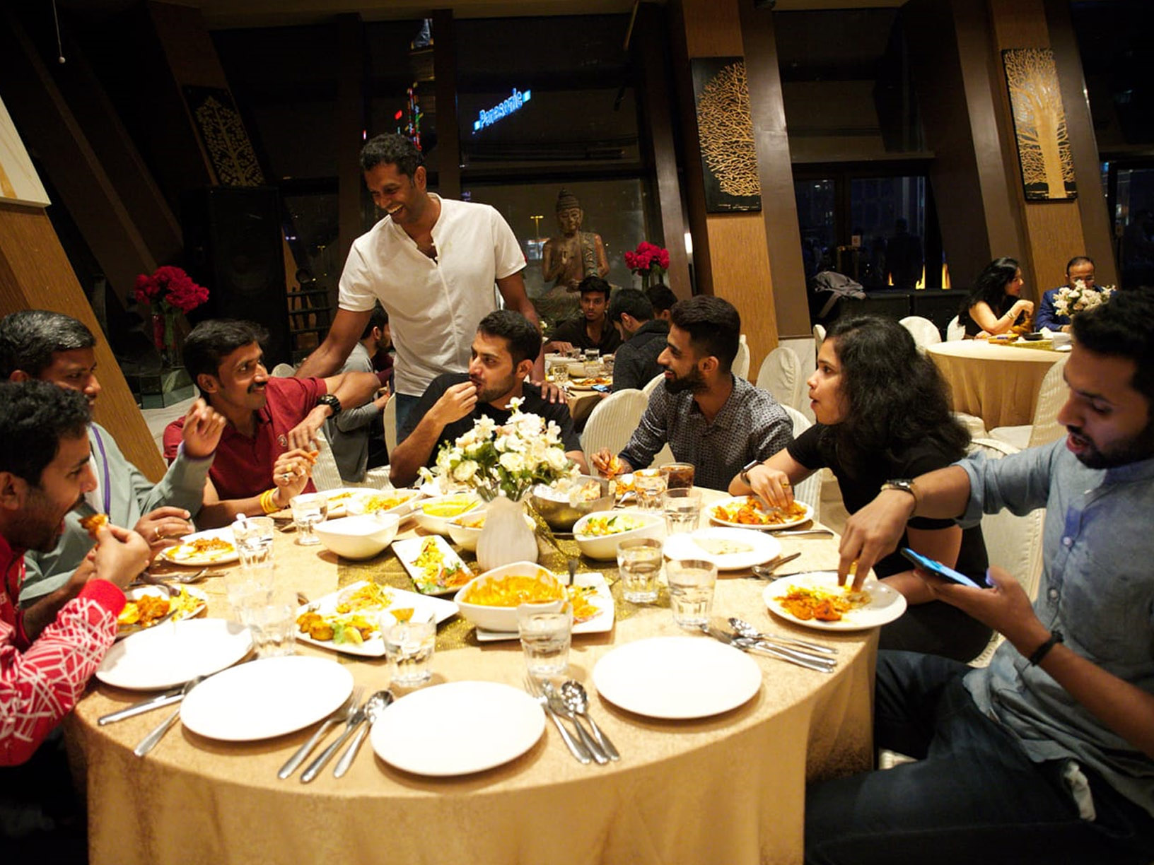 LAKSHIYA TOURS AND TRAVELS