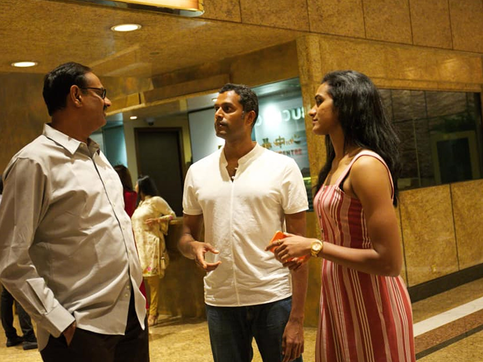 LAKSHIYA TOURS AND TRAVELS