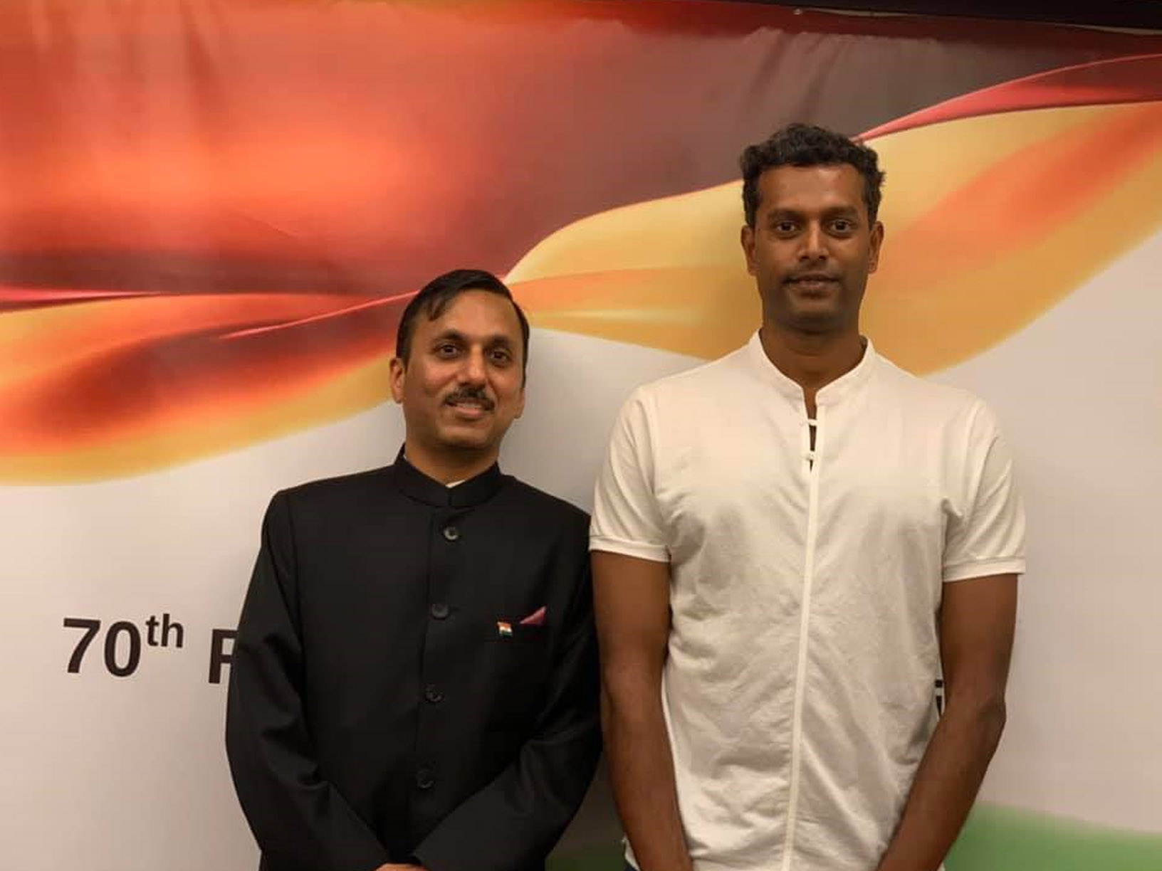 LAKSHIYA TOURS AND TRAVELS