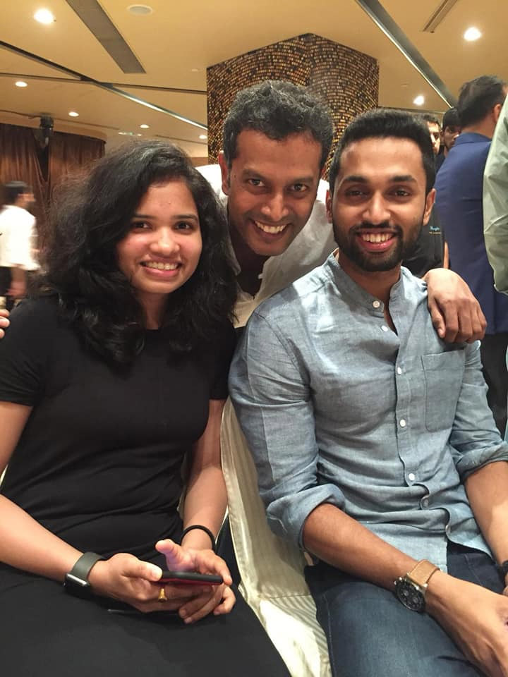 LAKSHIYA TOURS AND TRAVELS