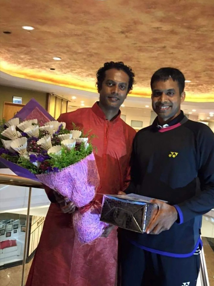 LAKSHIYA TOURS AND TRAVELS