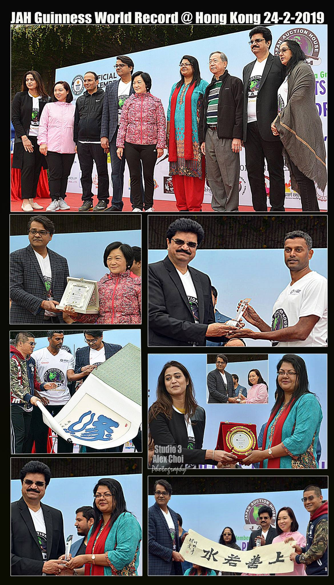 LAKSHIYA TOURS AND TRAVELS