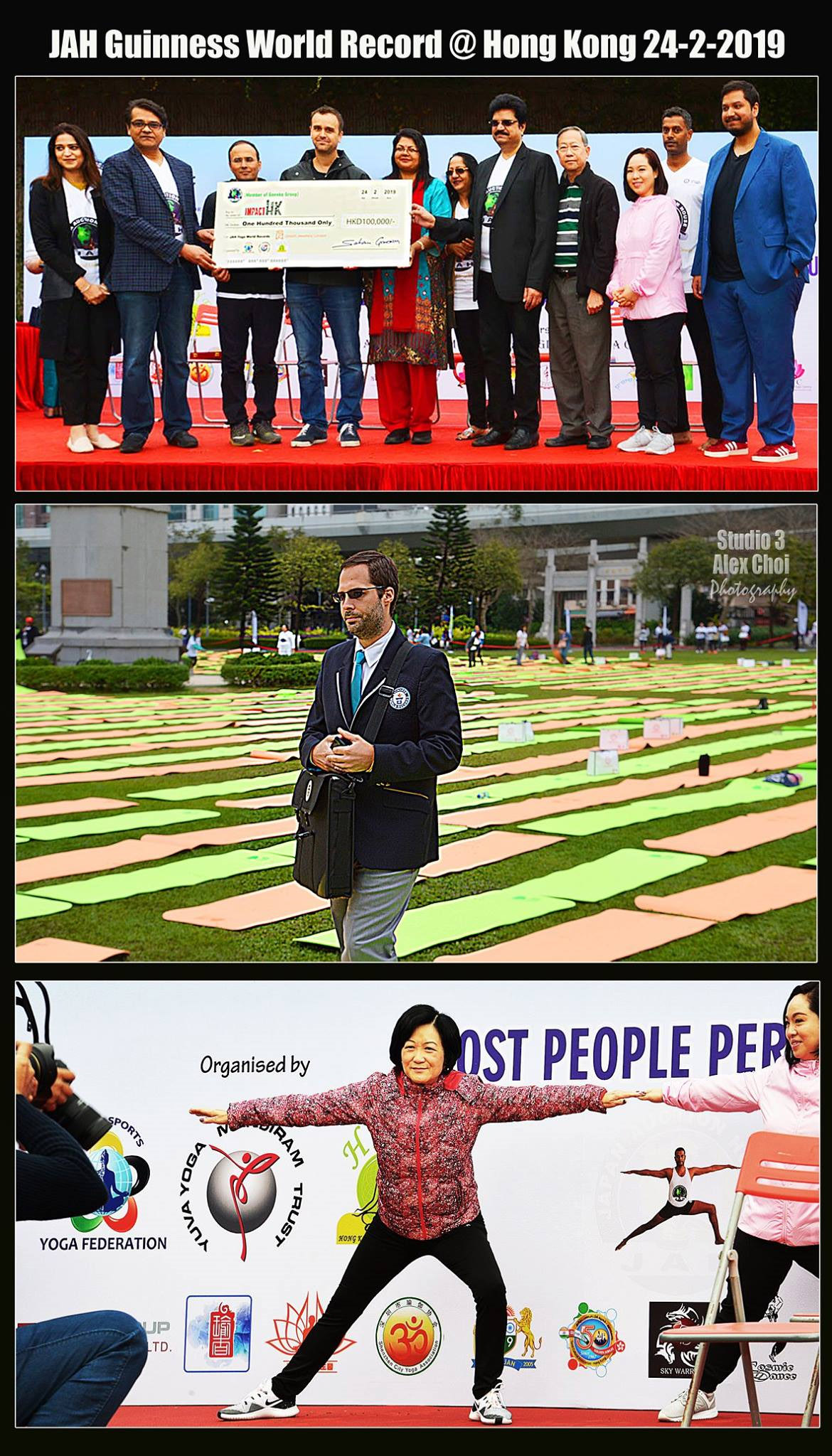 LAKSHIYA TOURS AND TRAVELS