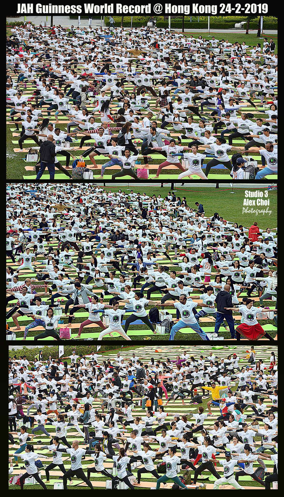 LAKSHIYA TOURS AND TRAVELS