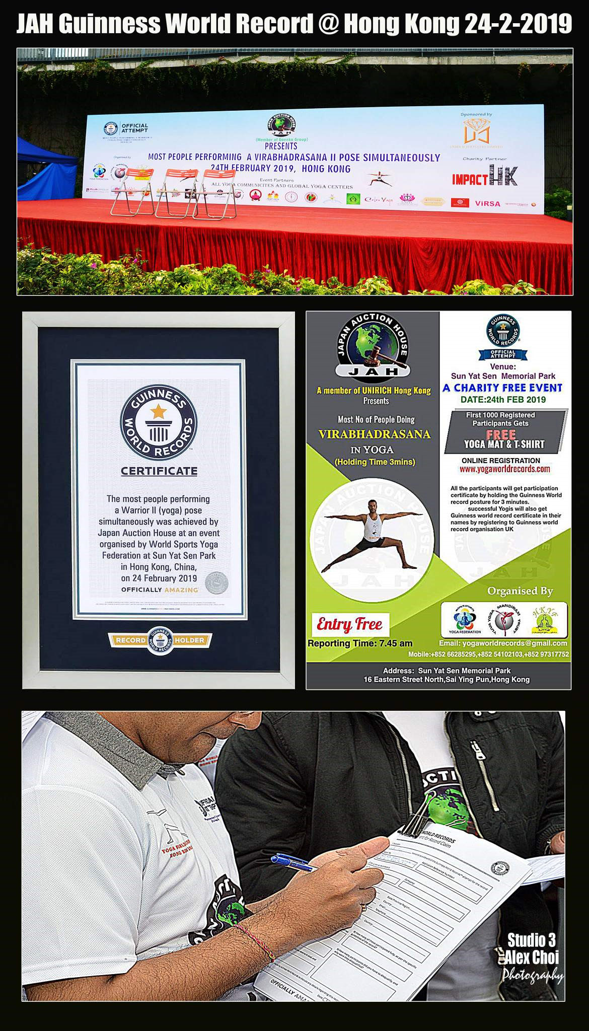 LAKSHIYA TOURS AND TRAVELS