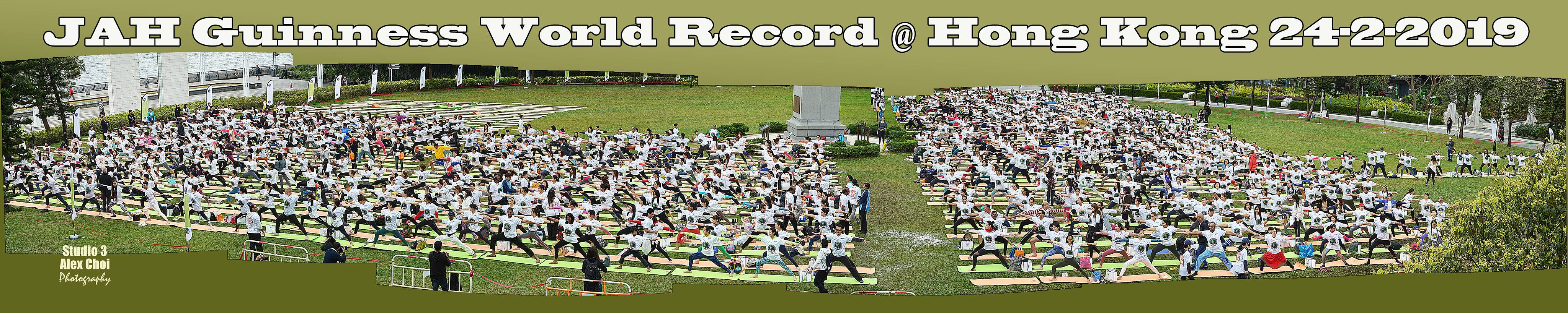 LAKSHIYA TOURS AND TRAVELS