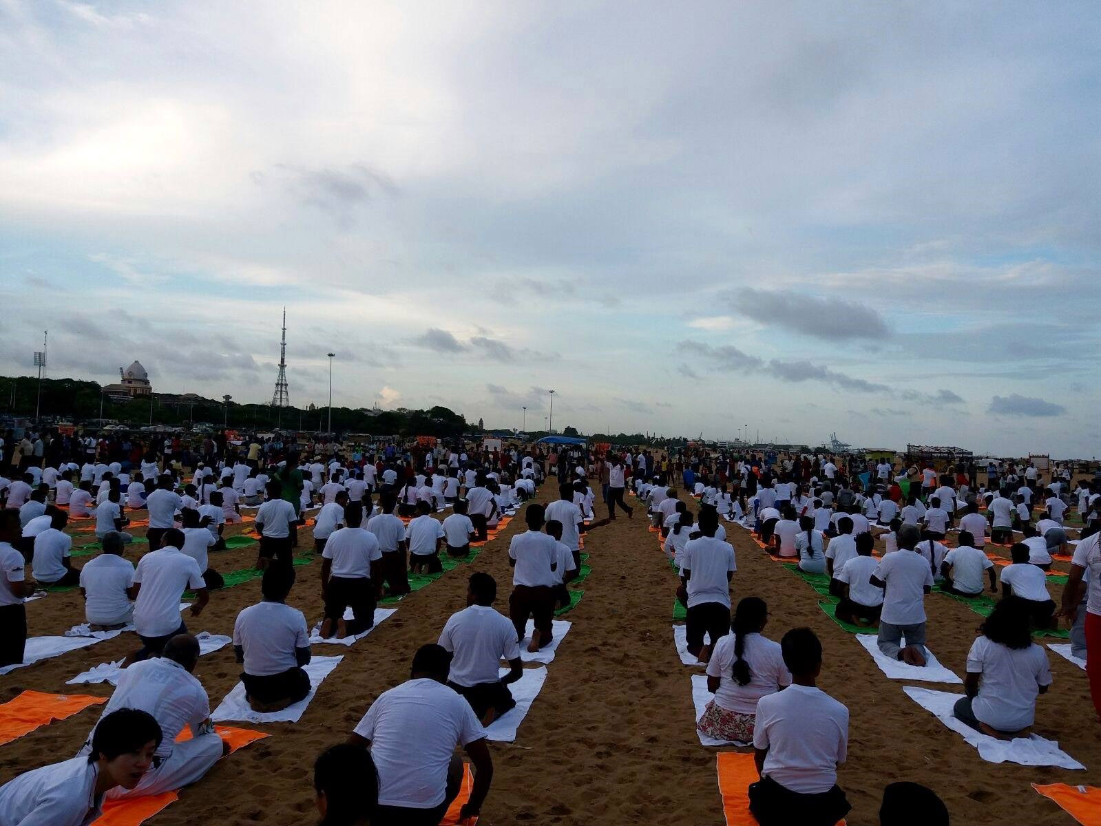 LAKSHIYA TOURS AND TRAVELS