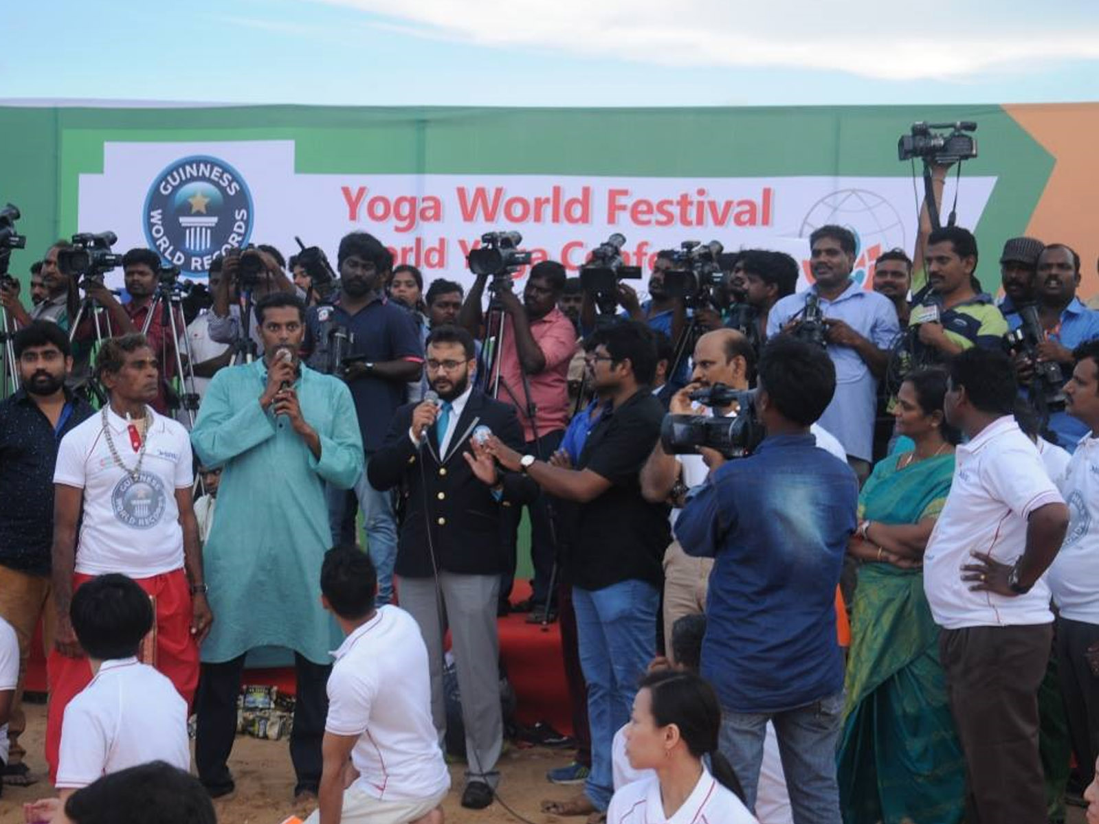 LAKSHIYA TOURS AND TRAVELS