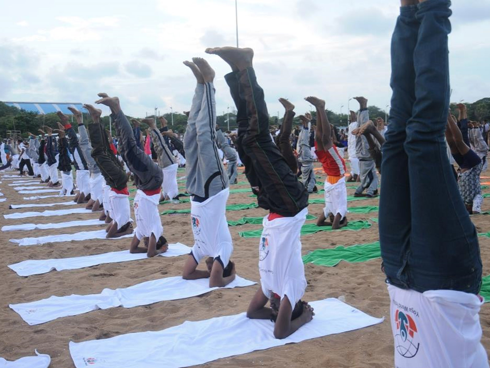 LAKSHIYA TOURS AND TRAVELS