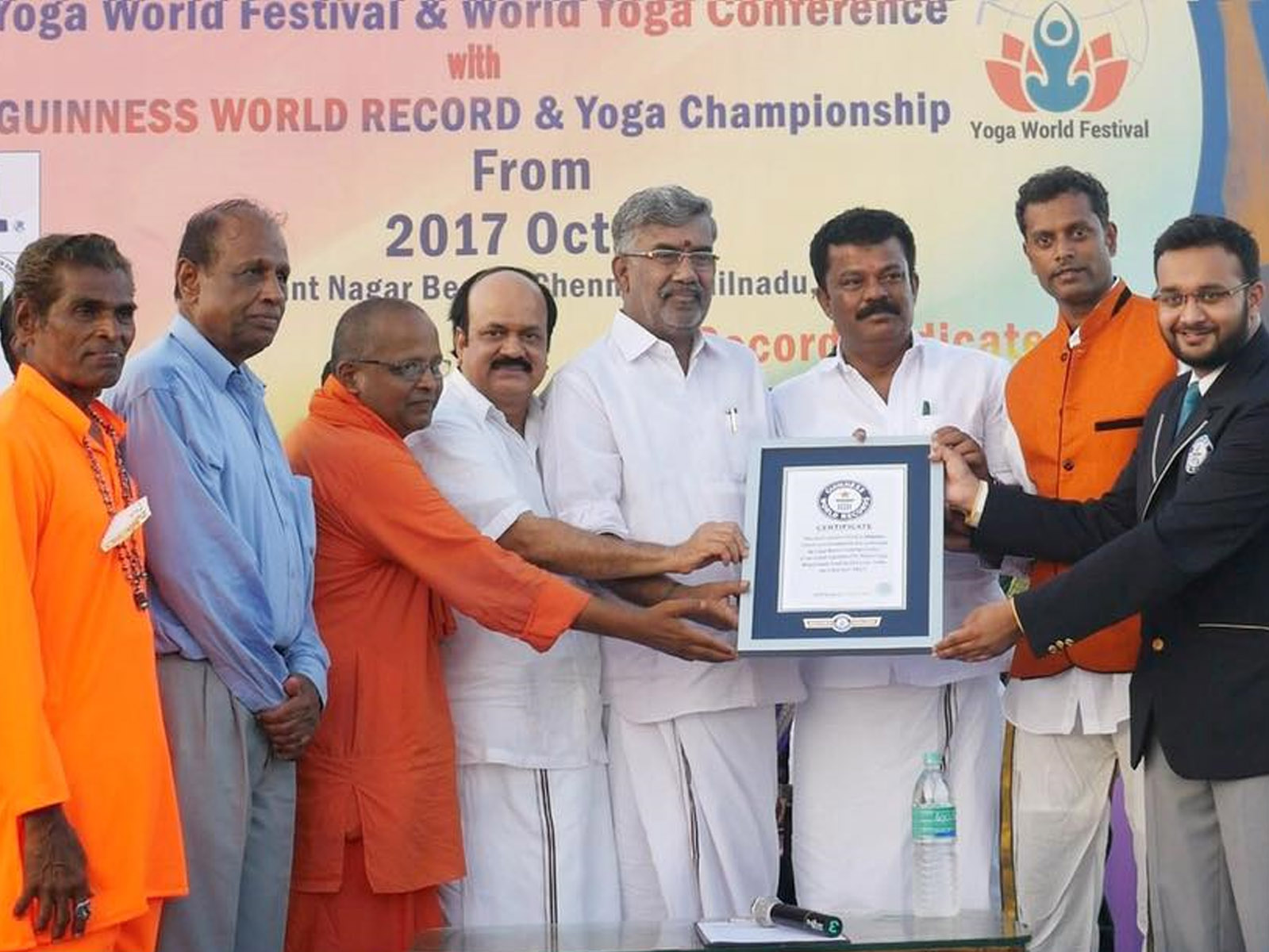 LAKSHIYA TOURS AND TRAVELS