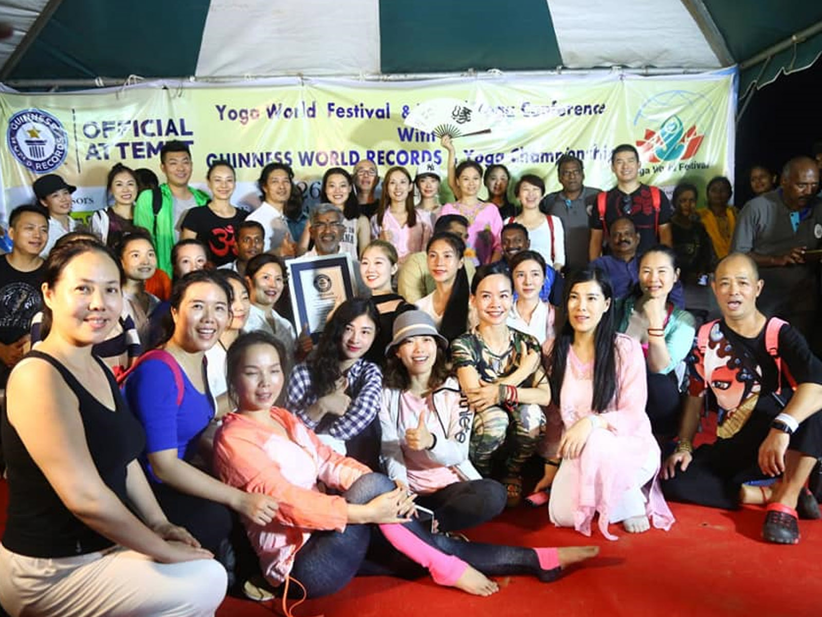 LAKSHIYA TOURS AND TRAVELS