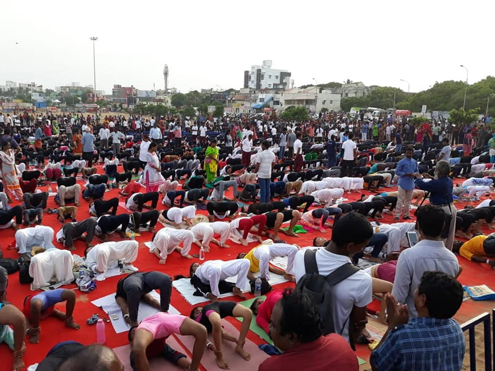 LAKSHIYA TOURS AND TRAVELS