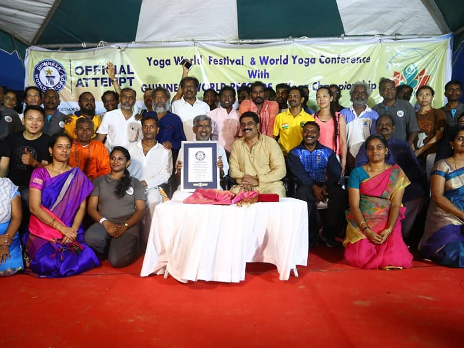 LAKSHIYA TOURS AND TRAVELS