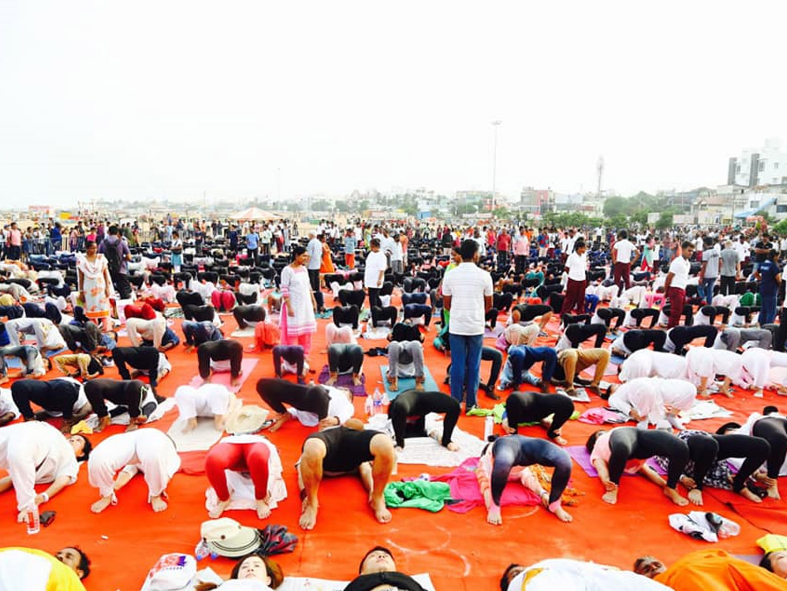 LAKSHIYA TOURS AND TRAVELS