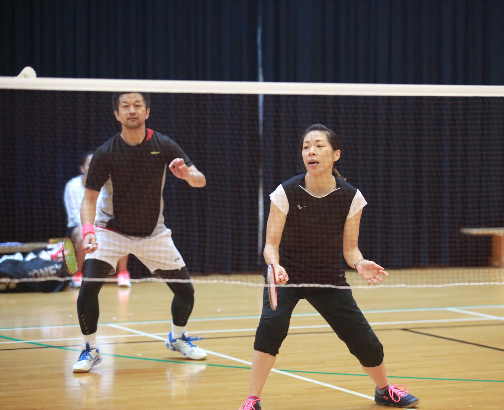 LAKSHIYA TOURS AND TRAVELS