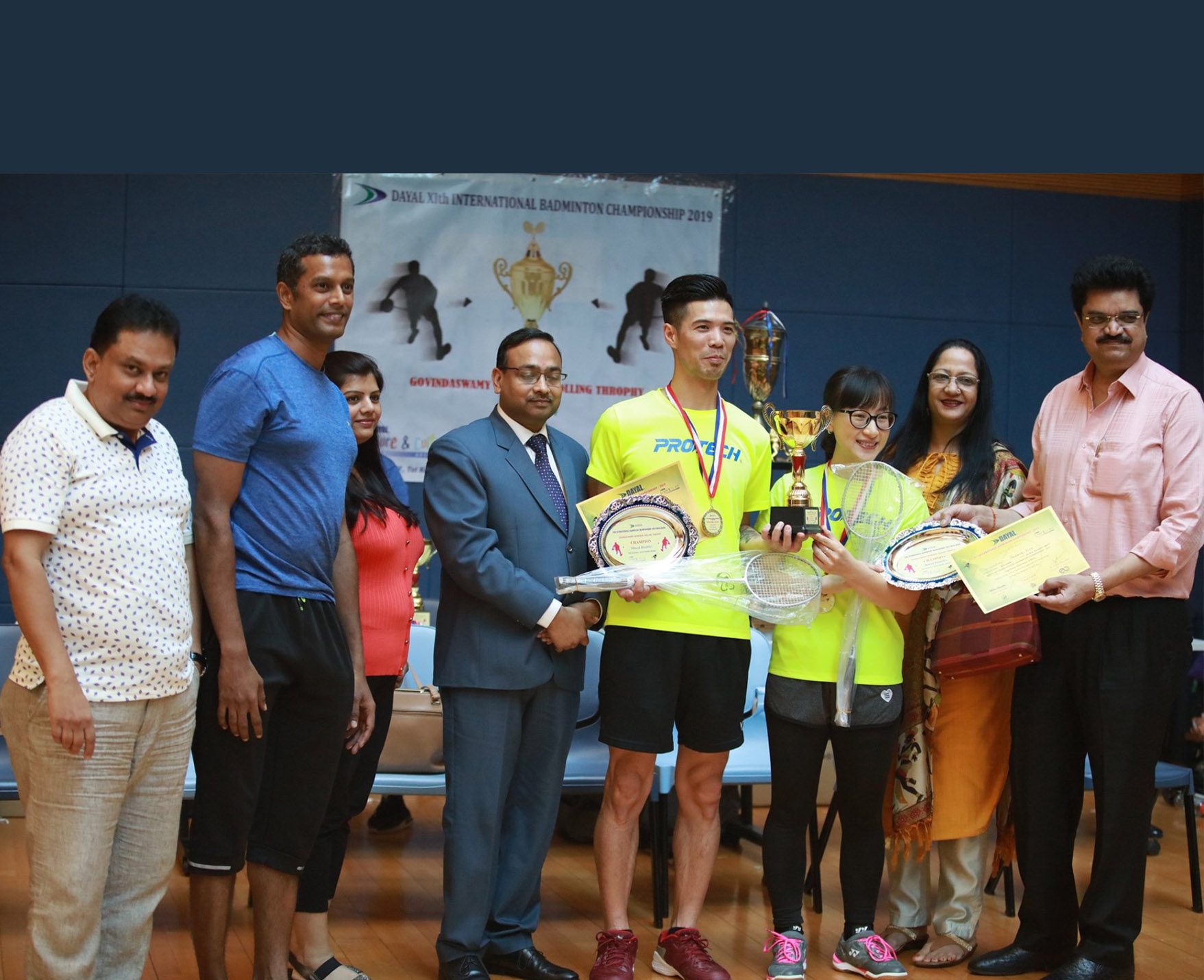 LAKSHIYA TOURS AND TRAVELS