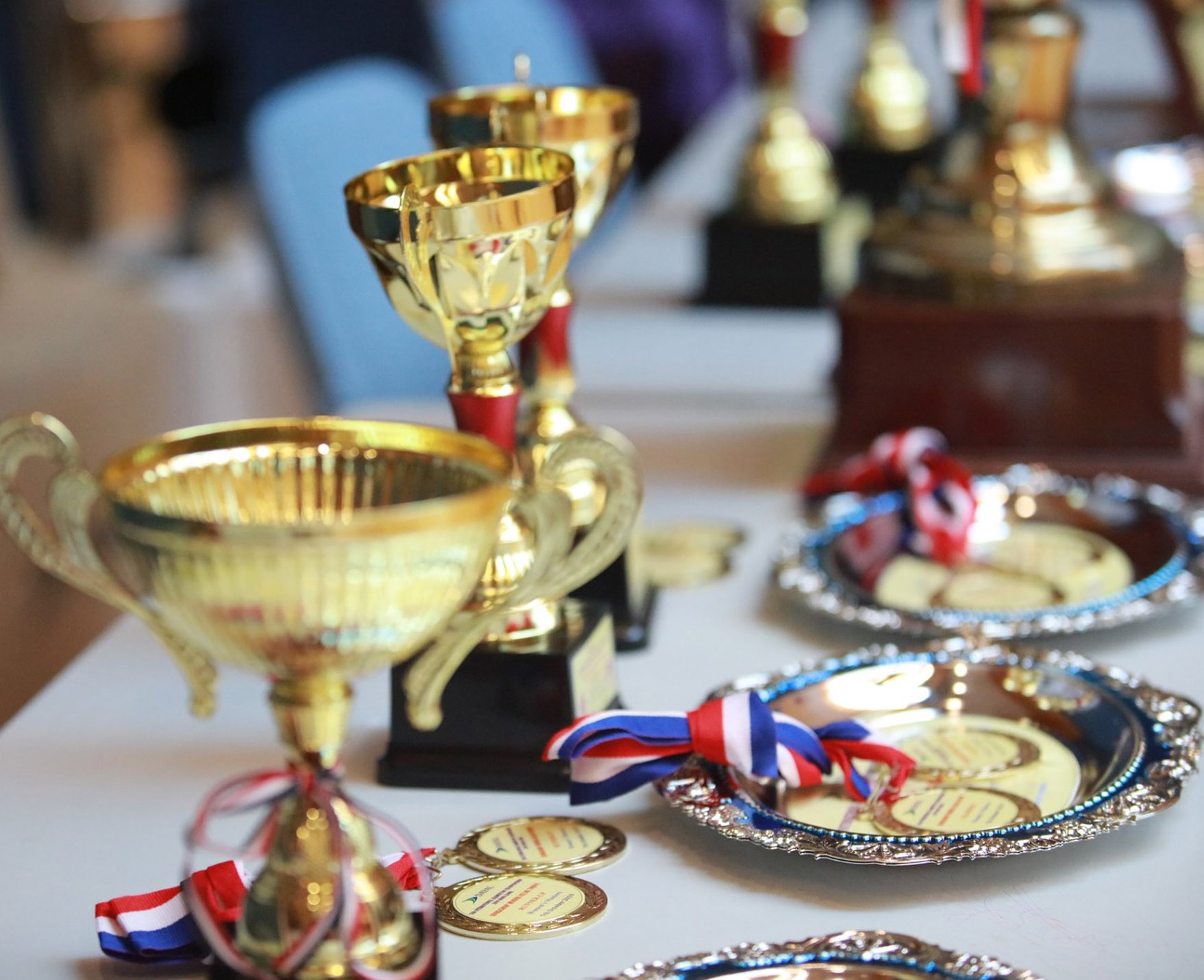 LAKSHIYA TOURS AND TRAVELS