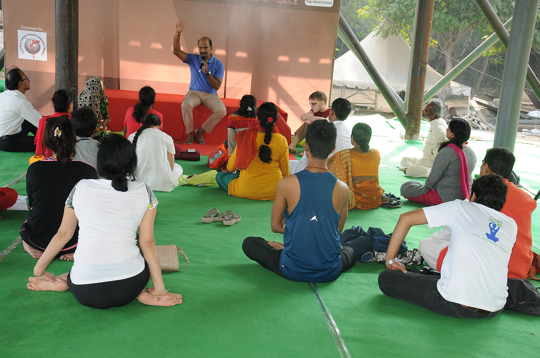 LAKSHIYA TOURS AND TRAVELS