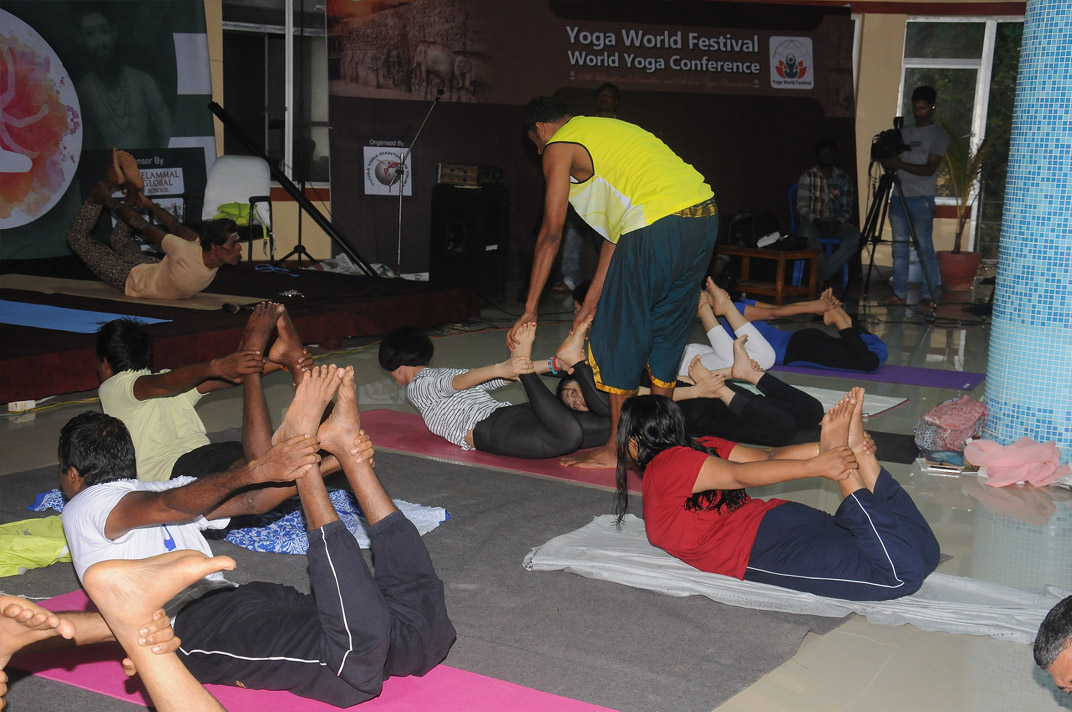 LAKSHIYA TOURS AND TRAVELS