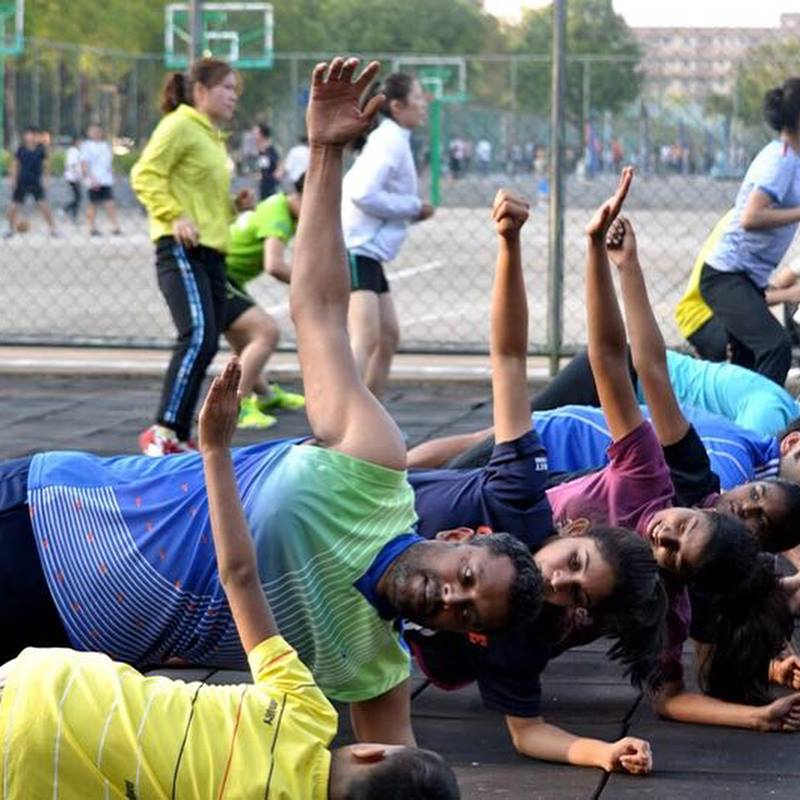 LAKSHIYA TOURS AND TRAVELS