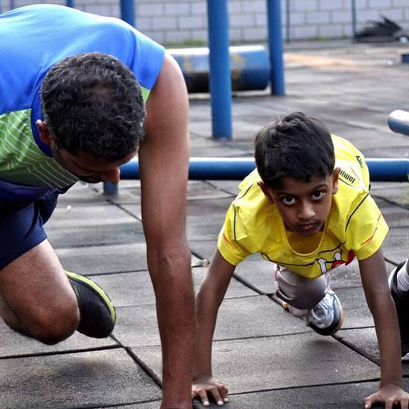 LAKSHIYA TOURS AND TRAVELS