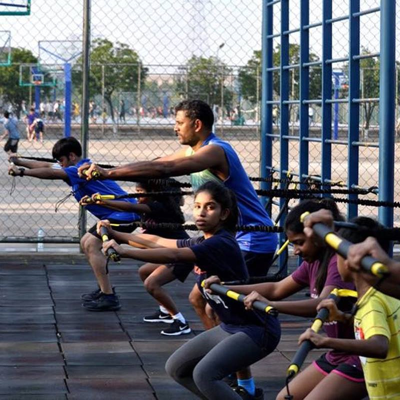 LAKSHIYA TOURS AND TRAVELS