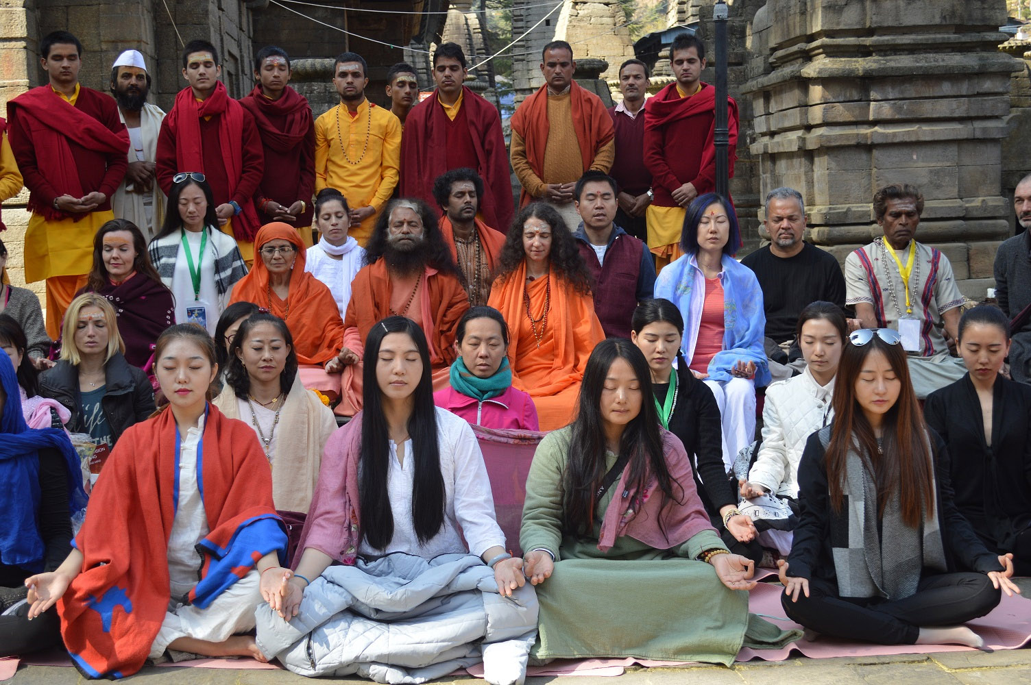 LAKSHIYA TOURS AND TRAVELS