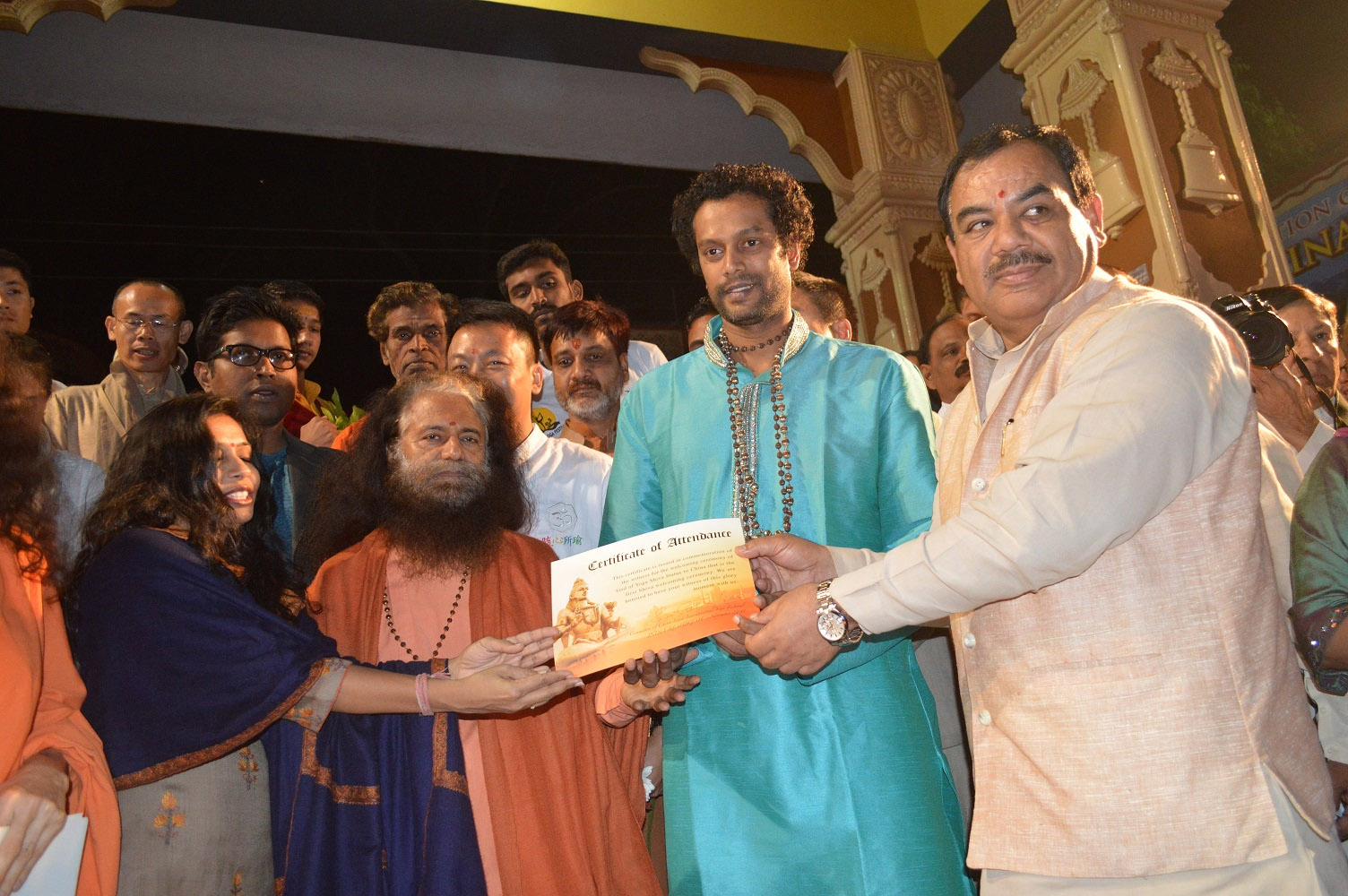 LAKSHIYA TOURS AND TRAVELS