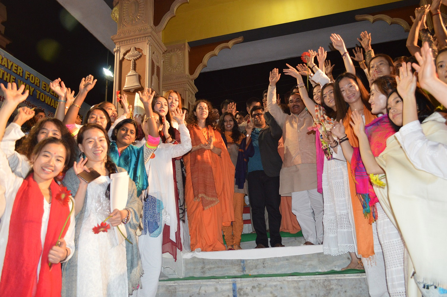 LAKSHIYA TOURS AND TRAVELS