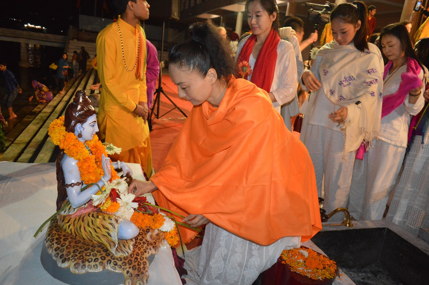 LAKSHIYA TOURS AND TRAVELS