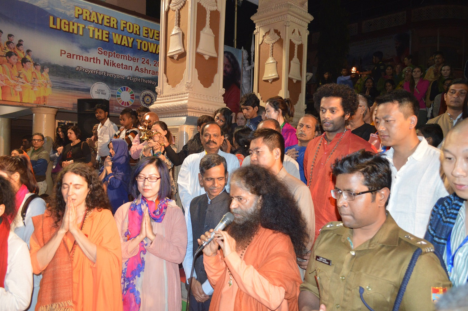 LAKSHIYA TOURS AND TRAVELS