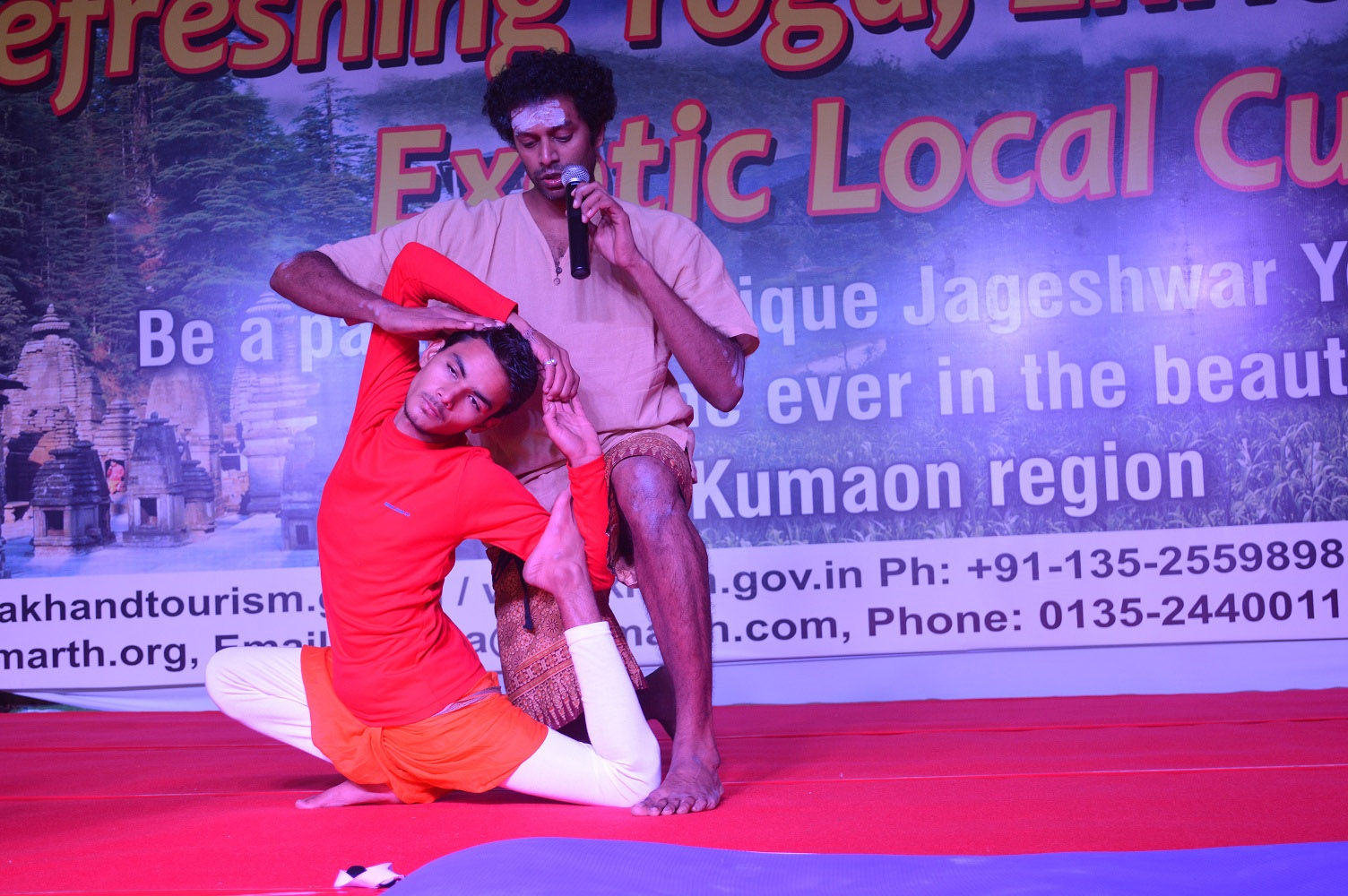 LAKSHIYA TOURS AND TRAVELS