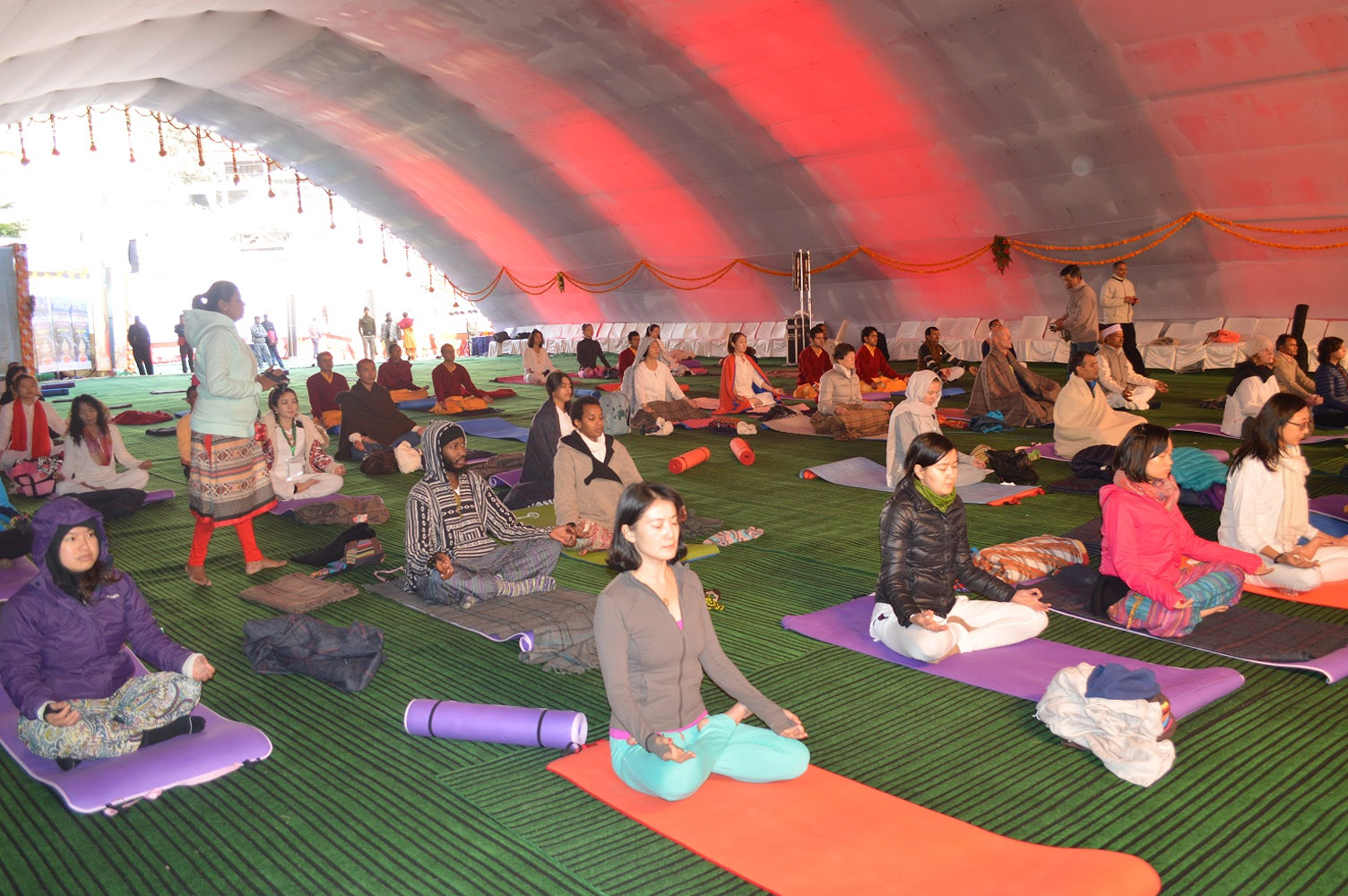 LAKSHIYA TOURS AND TRAVELS