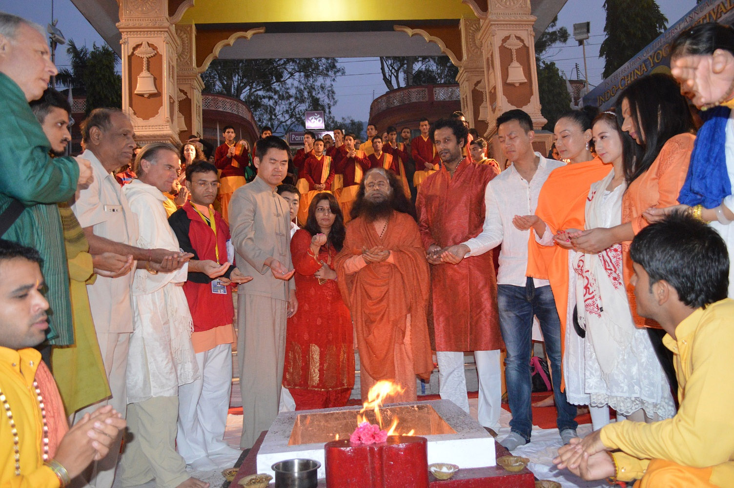 LAKSHIYA TOURS AND TRAVELS