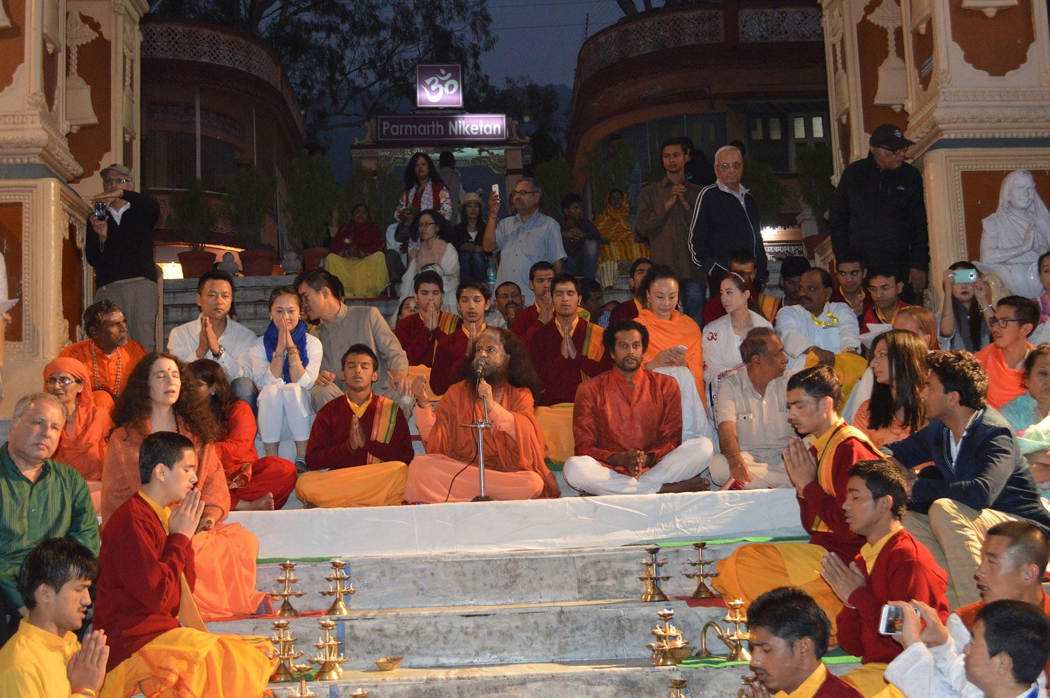 LAKSHIYA TOURS AND TRAVELS