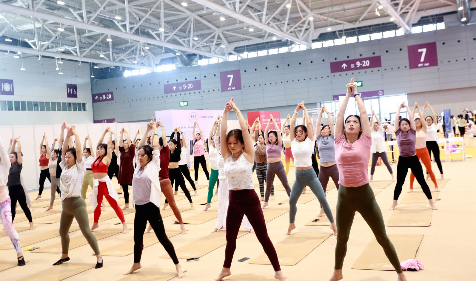 LAKSHIYA TOURS AND TRAVELS