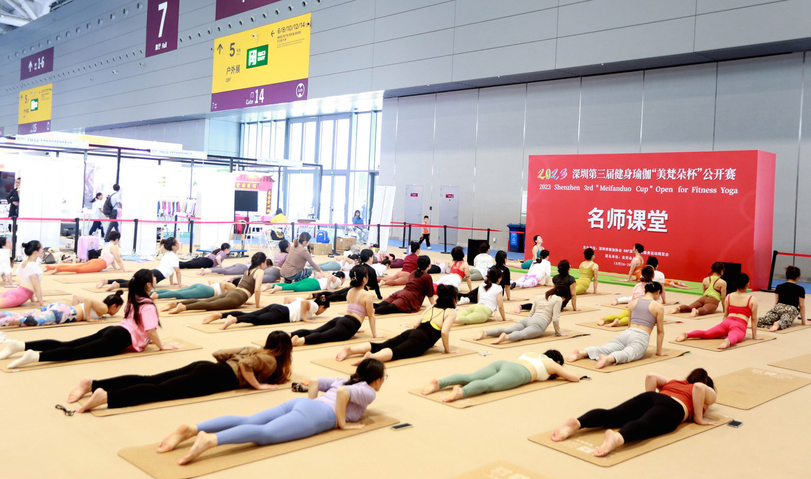 LAKSHIYA TOURS AND TRAVELS