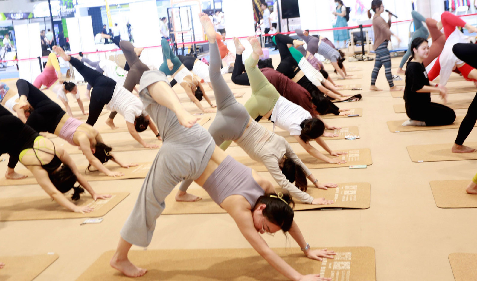 LAKSHIYA TOURS AND TRAVELS