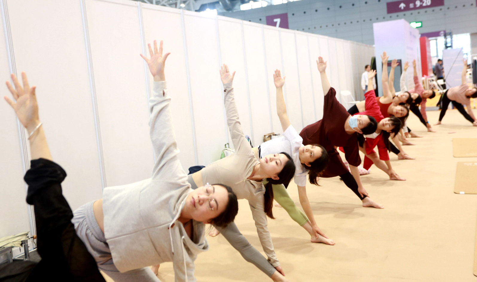 LAKSHIYA TOURS AND TRAVELS