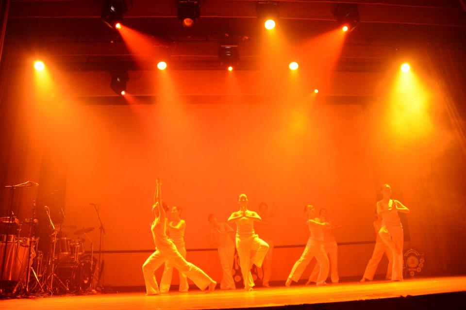 LAKSHIYA TOURS AND TRAVELS