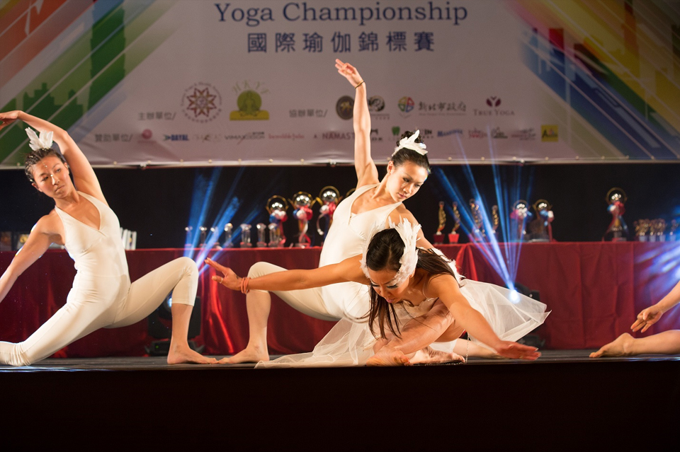 LAKSHIYA TOURS AND TRAVELS