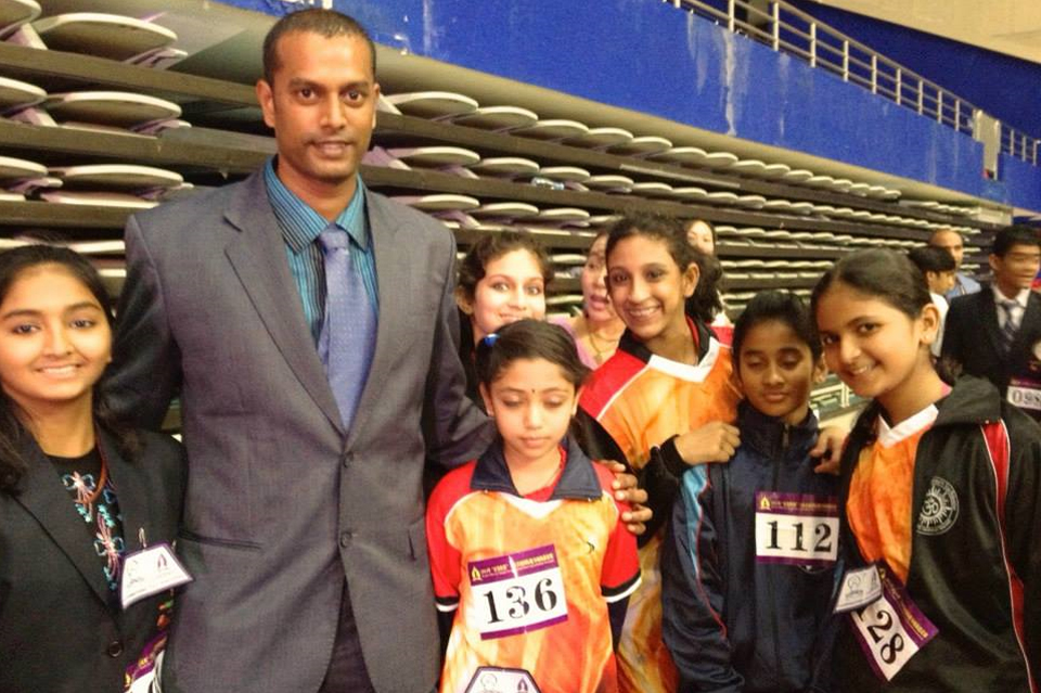 LAKSHIYA TOURS AND TRAVELS