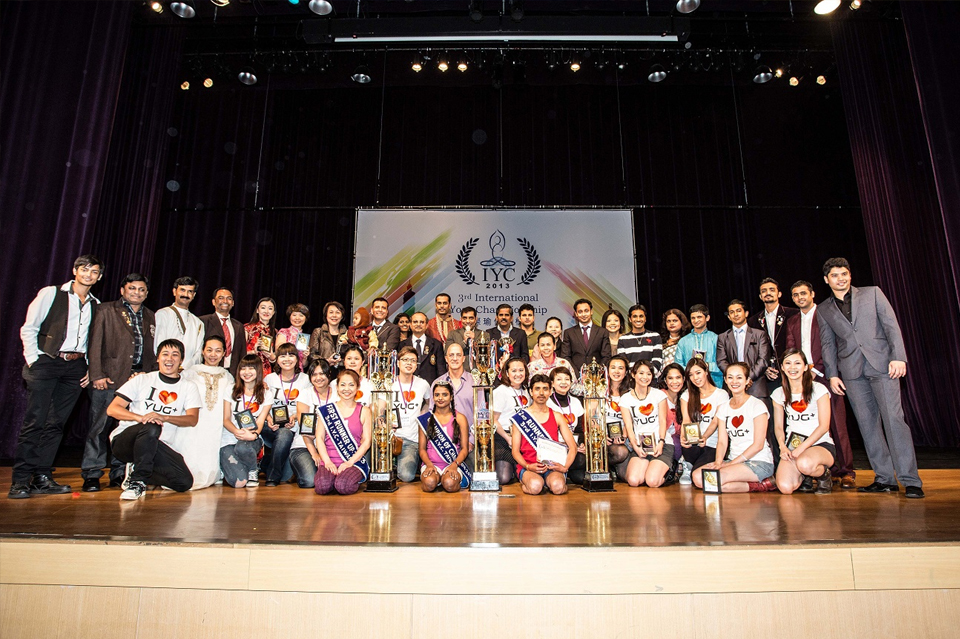 LAKSHIYA TOURS AND TRAVELS