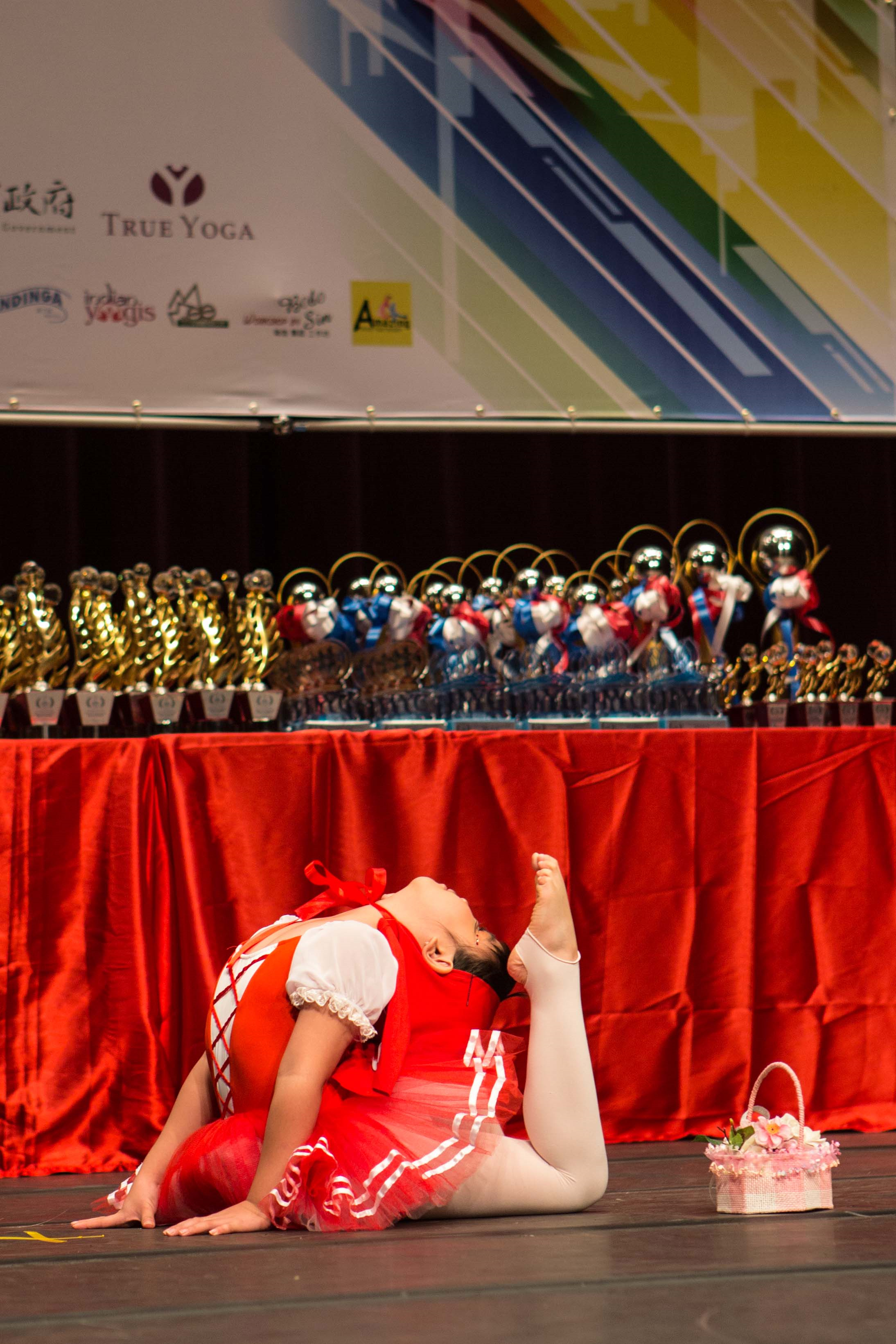 LAKSHIYA TOURS AND TRAVELS