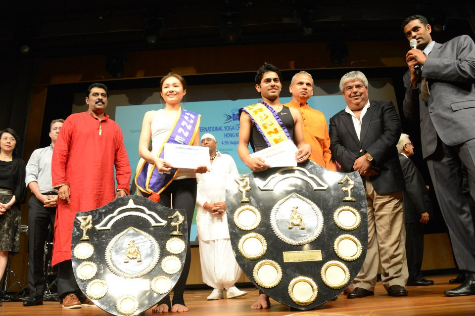 LAKSHIYA TOURS AND TRAVELS