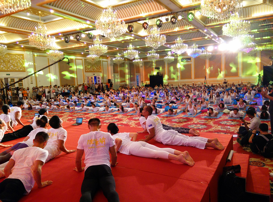 LAKSHIYA TOURS AND TRAVELS