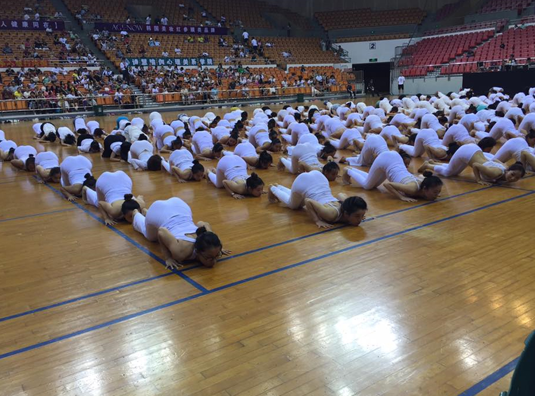 LAKSHIYA TOURS AND TRAVELS