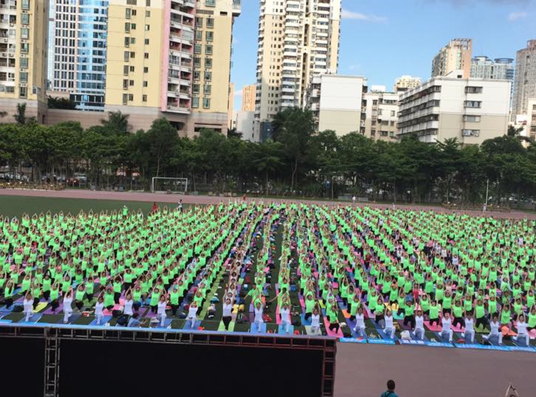 LAKSHIYA TOURS AND TRAVELS